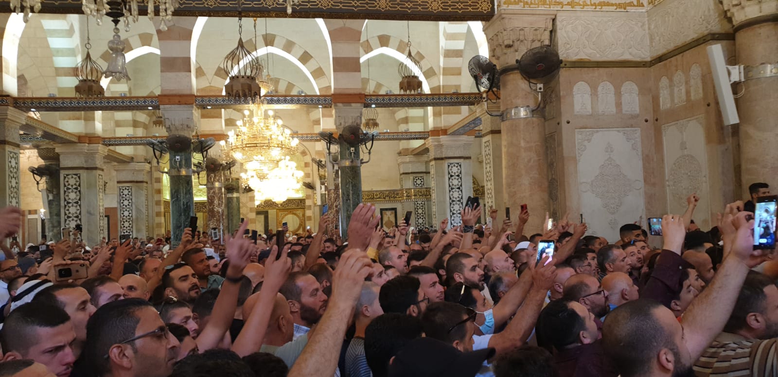 WhatsApp Image 2021-05-21 at 3.17.04 PM (1).jpeg